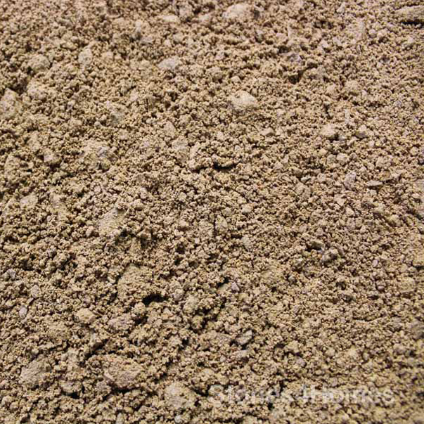 Geopave 10 Self Binding Gravel