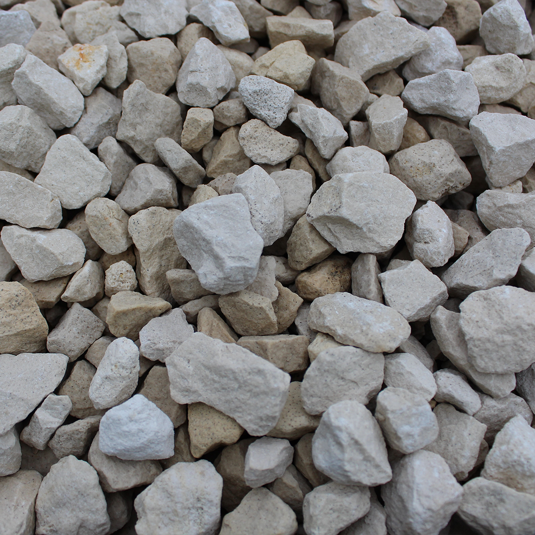 Cotswold Chippings 10mm