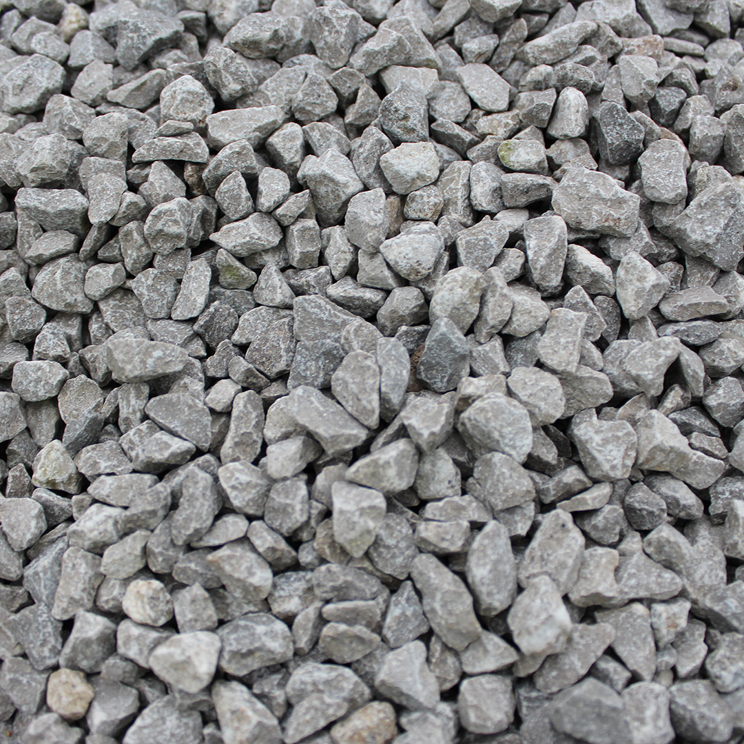 Dove Grey Limestone 10mm