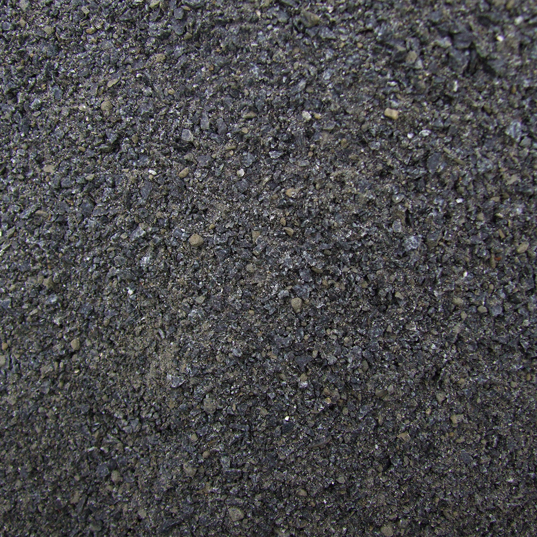 Eco Dust 0-5mm