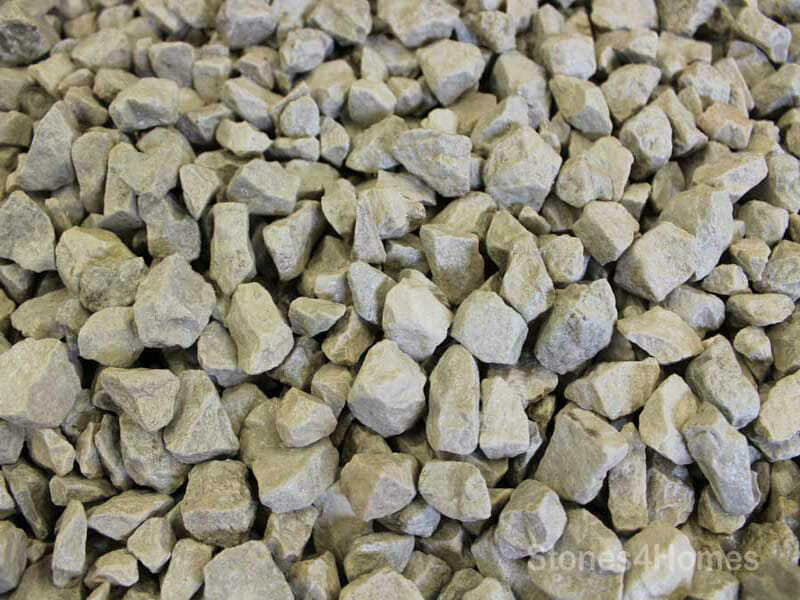Cotswold Chippings 10mm