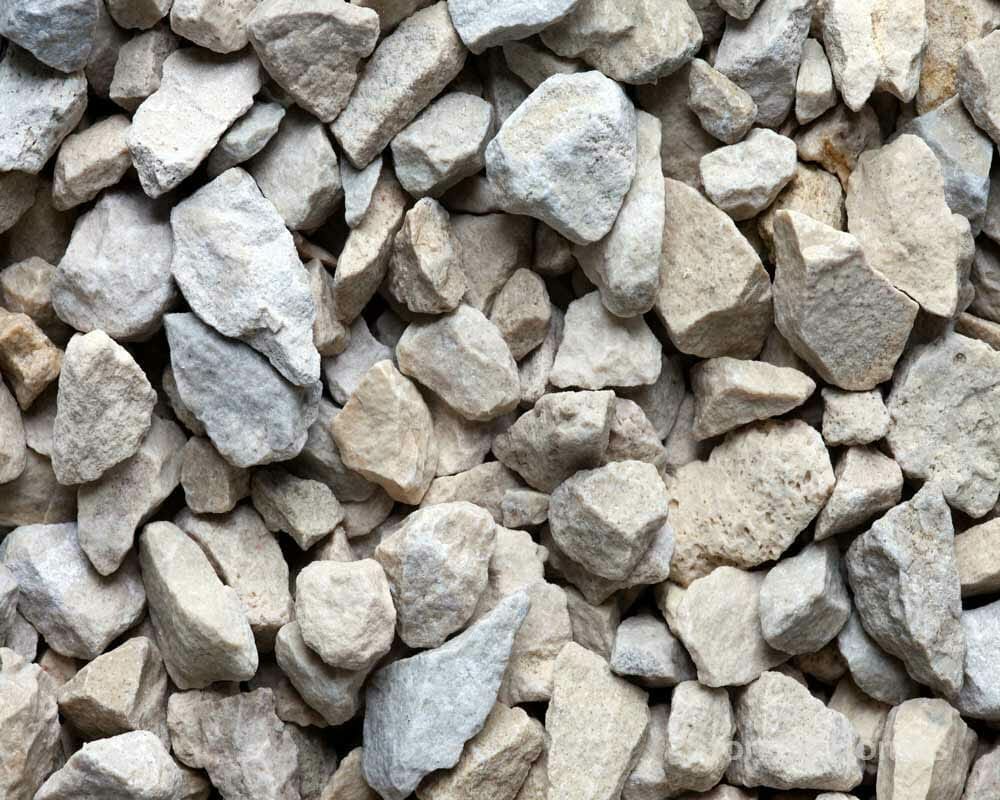 Cotswold Chippings 10mm