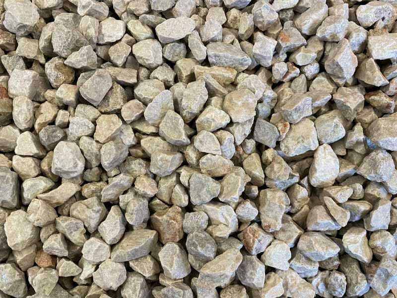Cotswold Chippings 10mm