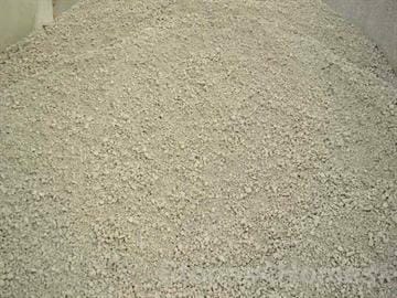 Type 1 MOT 0-40mm (Sub-Base)