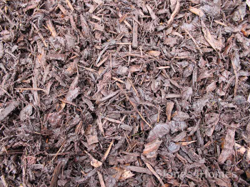 Heart of Eden Decorative Bark- 60lt Handy Bags