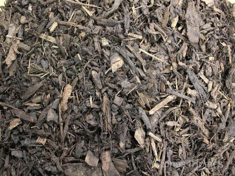 Heart of Eden Decorative Bark- 60lt Handy Bags