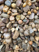 20mm Trent Gravel