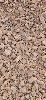 Type 1 MOT 0-40mm Granite (Sub-Base)