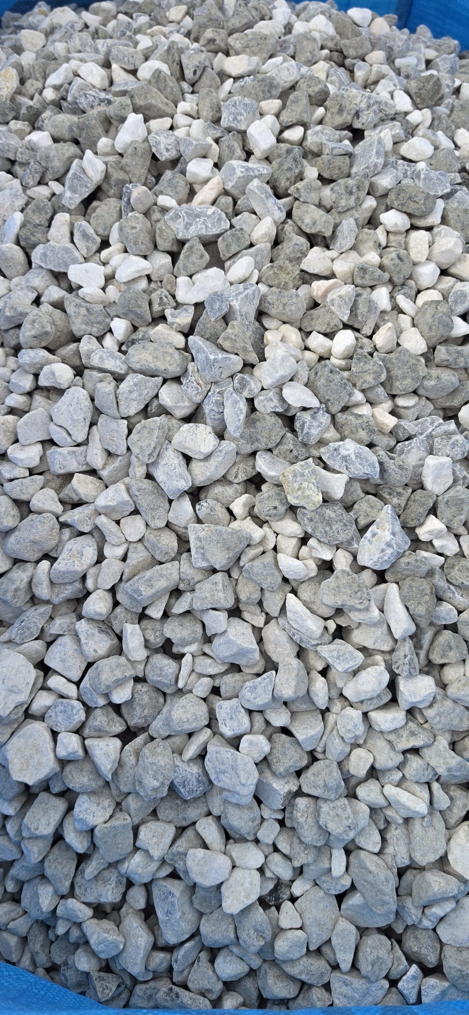 Panda Gravel  20mm