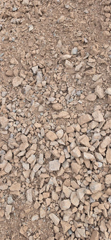 Type 1 MOT 0-40mm Granite (Sub-Base)