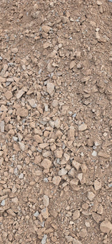Type 1 MOT 0-40mm Granite (Sub-Base)