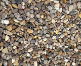 20mm Trent Gravel