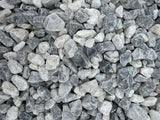 Alpine Blue 20mm
