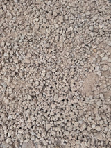 Crusher Run 0-20mm