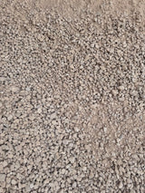 Crusher Run 0-20mm