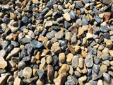 20mm Gravel