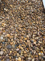 20mm Trent Gravel