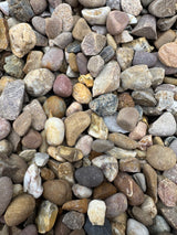 20mm Trent Gravel