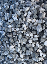 Panda Gravel  20mm