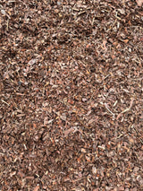 Pine Fines Bark Mulch 0 -10mm