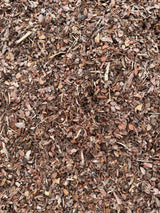 Pine Fines Bark Mulch 0 -10mm