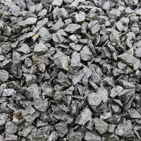 Black Basalt 10mm