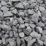 Black Basalt 20mm