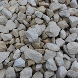 Cotswold Chippings 20mm