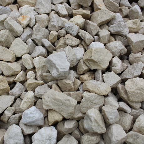 Cotswold Chippings 20mm