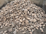Gabion Stone - Granite