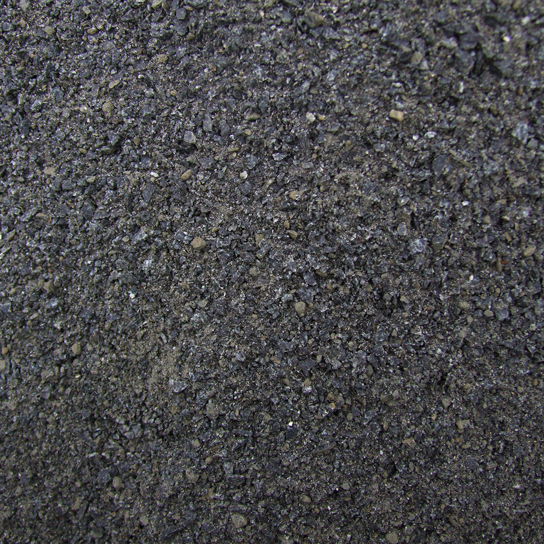 Grano Dust 0-4mm