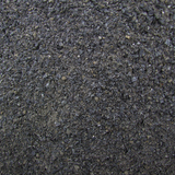 Grano Dust 0-4mm