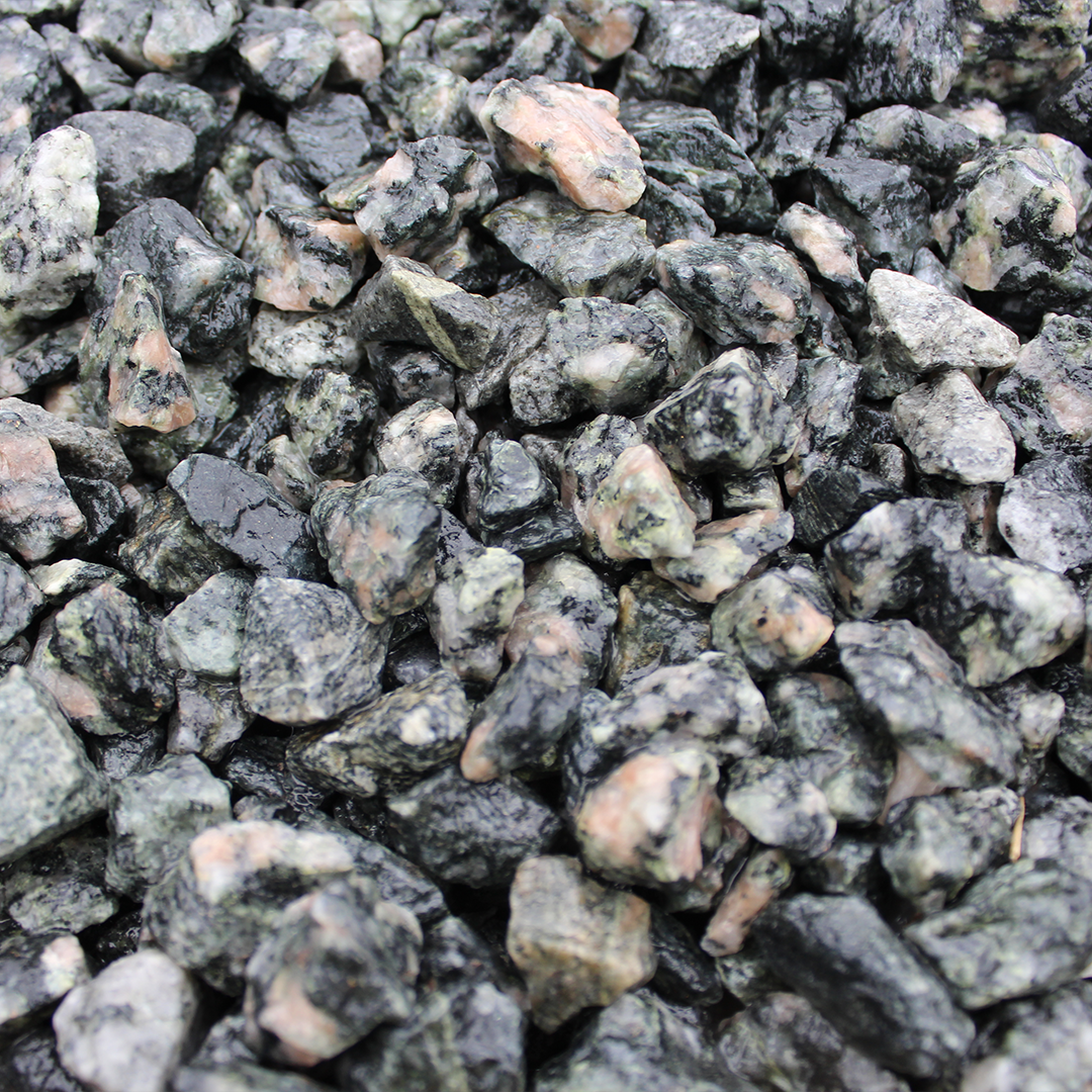 Nordic Granite 20mm