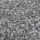 Permeable Block Paving Layer