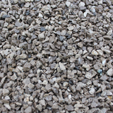 Permeable Block Paving Layer