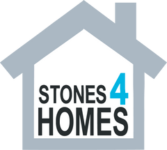 Stones 4 Homes