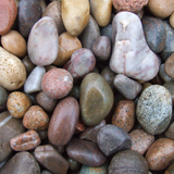 Scottish Cobbles 30-50mm