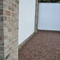 Permegrid - Driveway Grid