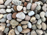 Scottish Pebbles 20-30mm