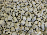 Cotswold Chippings 20mm