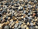 Dales Gravel 20mm