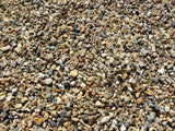 Golden Gravel 10mm