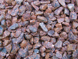 Pink Granite 20mm