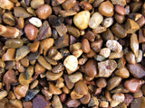 Quartz Gravel 20mm