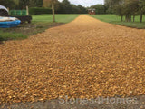 Permegrid - Driveway Grid