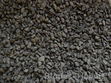 Black Basalt 10mm