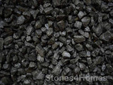 Black Basalt 20mm