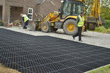 Permegrid - Driveway Grid