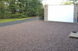 Permegrid - Driveway Grid