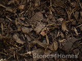 Ornamental Bark Mulch 10-50mm